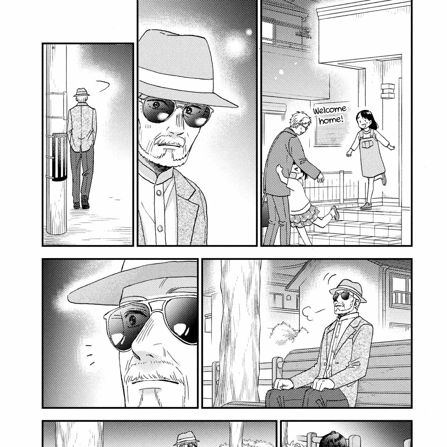 A Condition Called Love