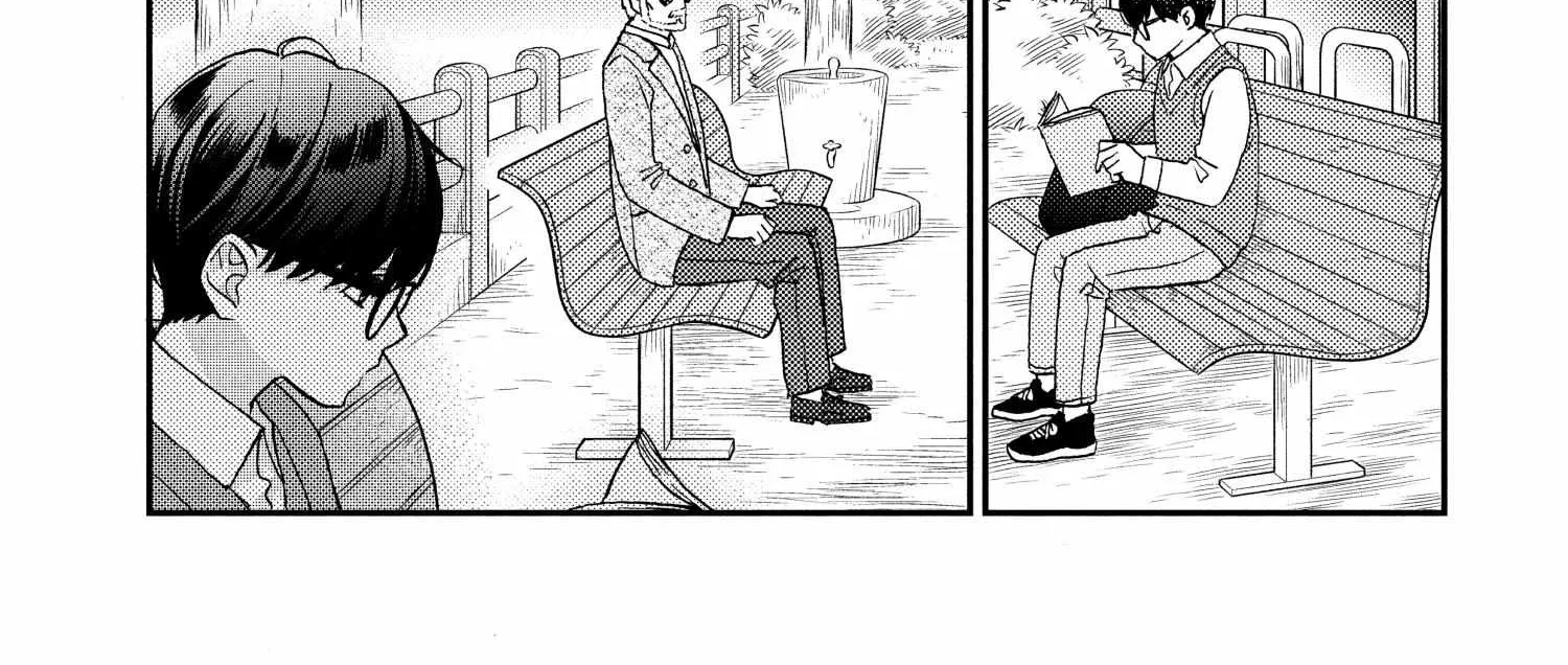 A Condition Called Love