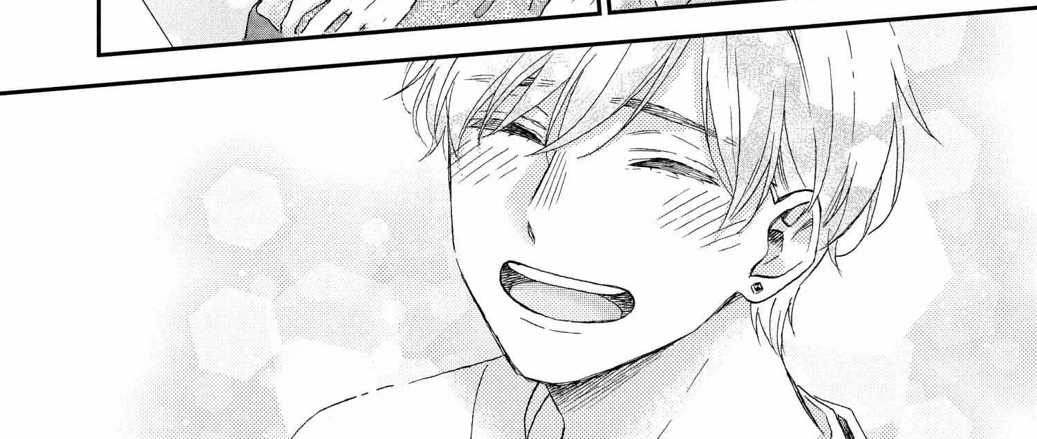 A Condition Called Love