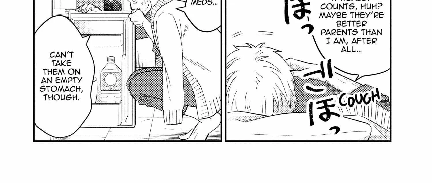 A Condition Called Love