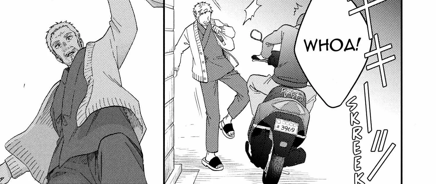 A Condition Called Love