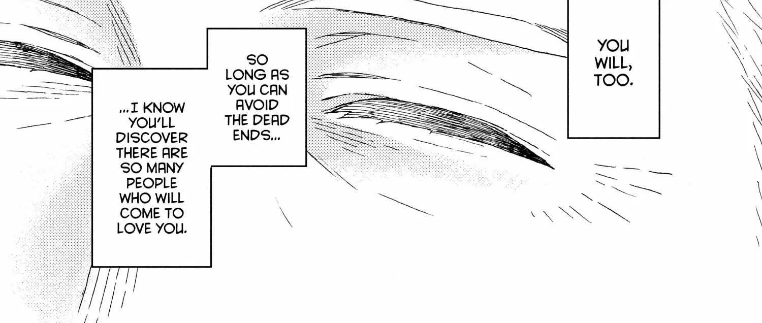 A Condition Called Love