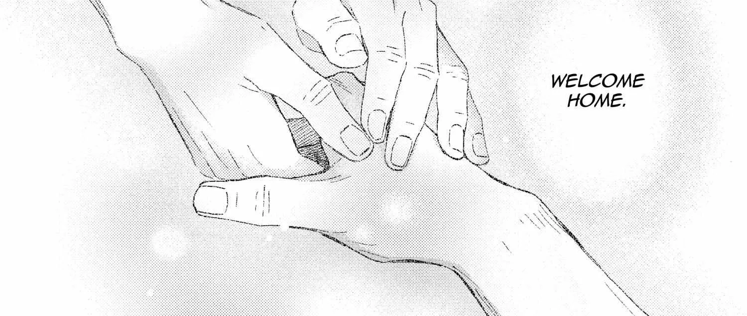 A Condition Called Love