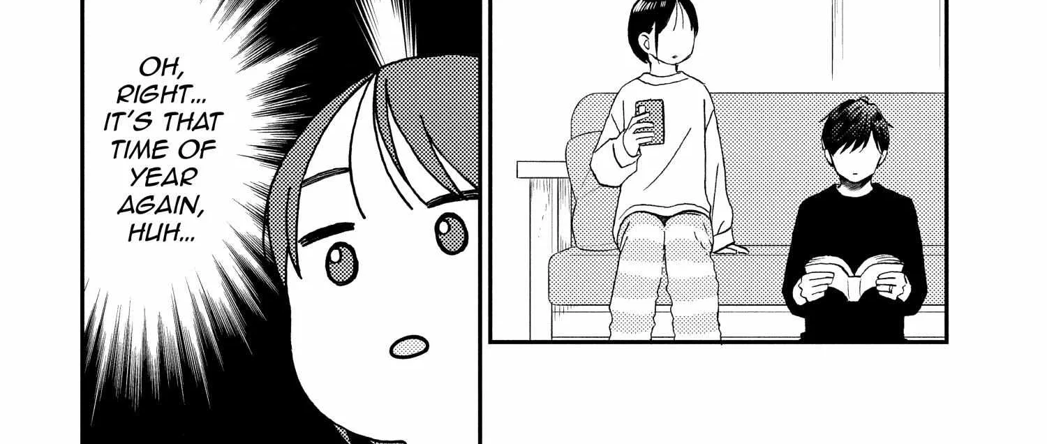 A Condition Called Love