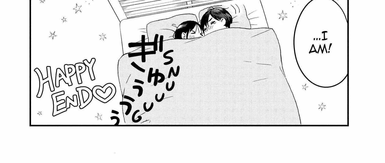 A Condition Called Love