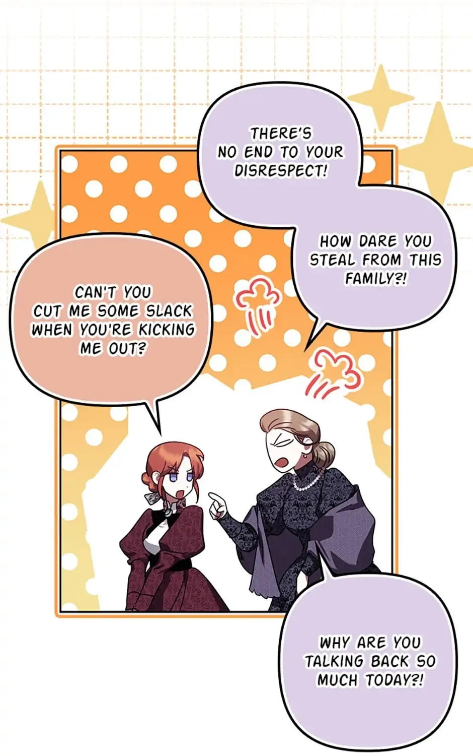 Catherine's Key to a Happy Life