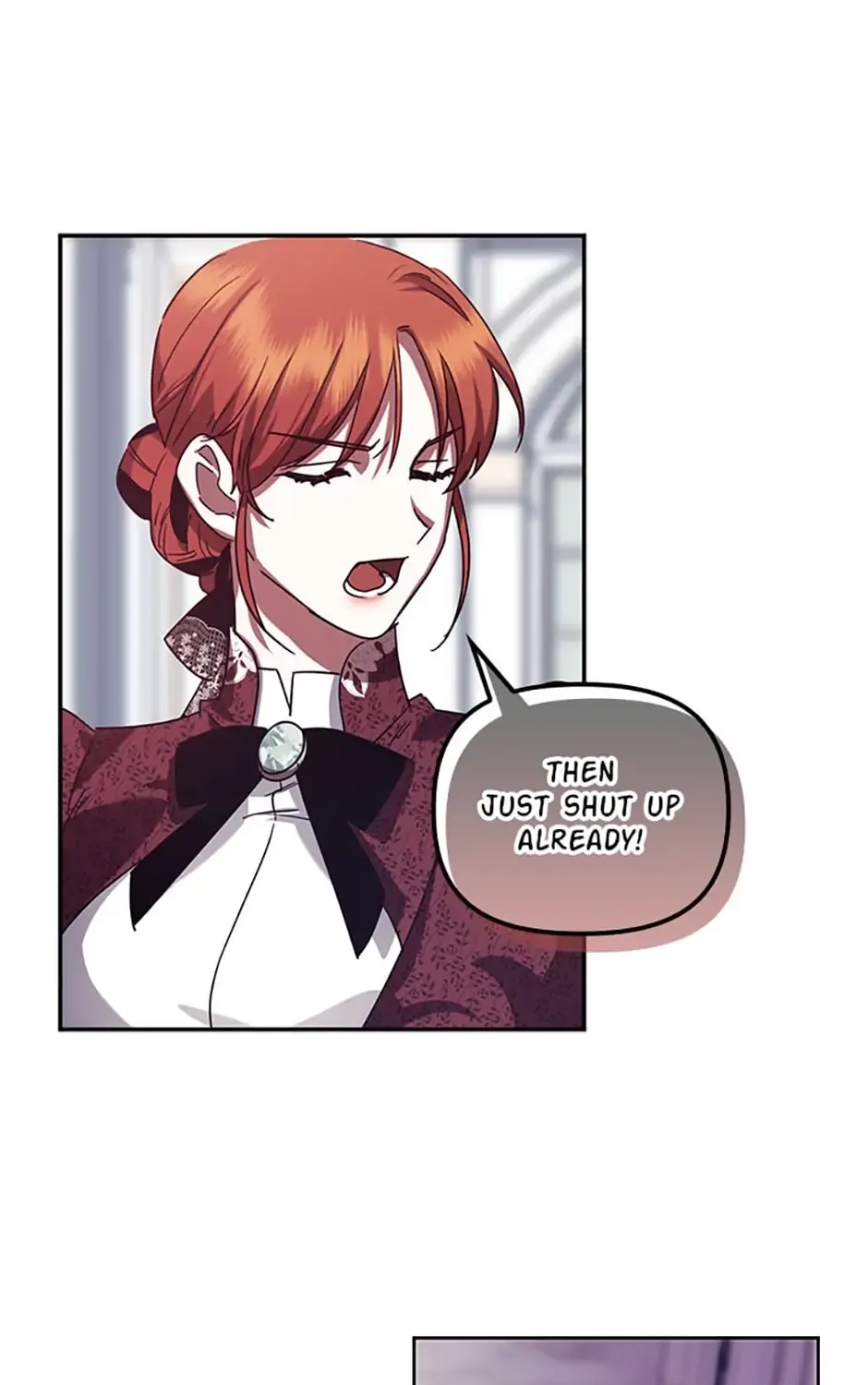 Catherine's Key to a Happy Life