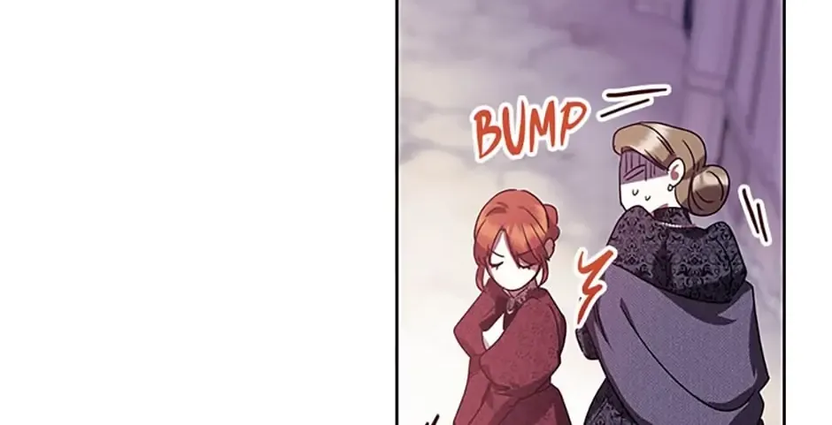 Catherine's Key to a Happy Life