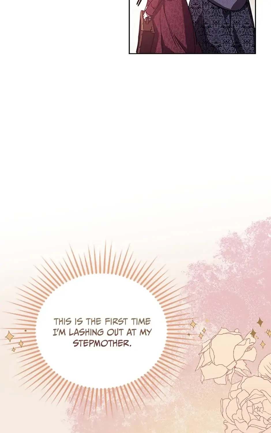 Catherine's Key to a Happy Life