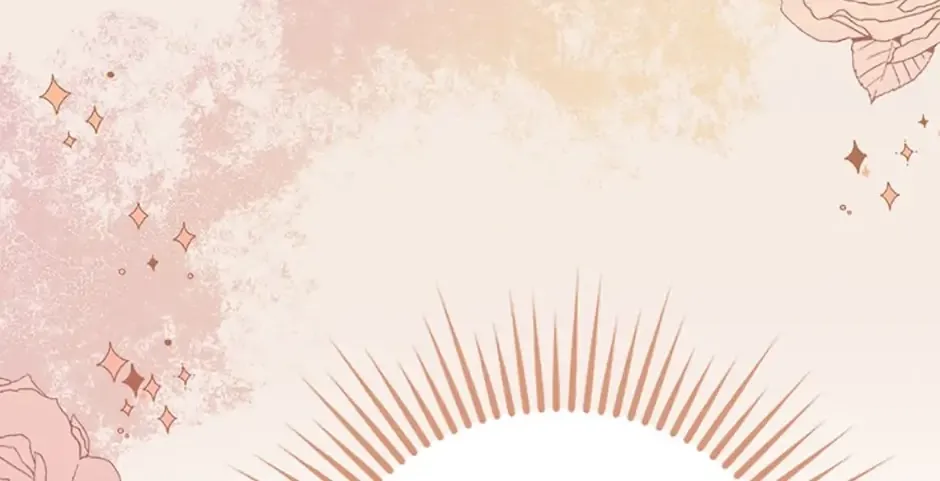 Catherine's Key to a Happy Life