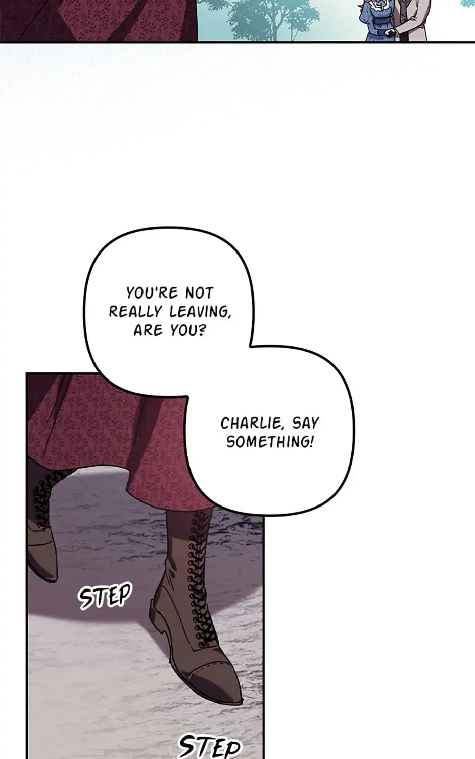 Catherine's Key to a Happy Life