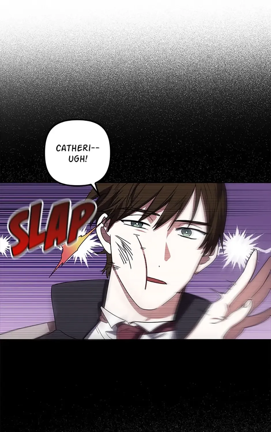 Catherine's Key to a Happy Life