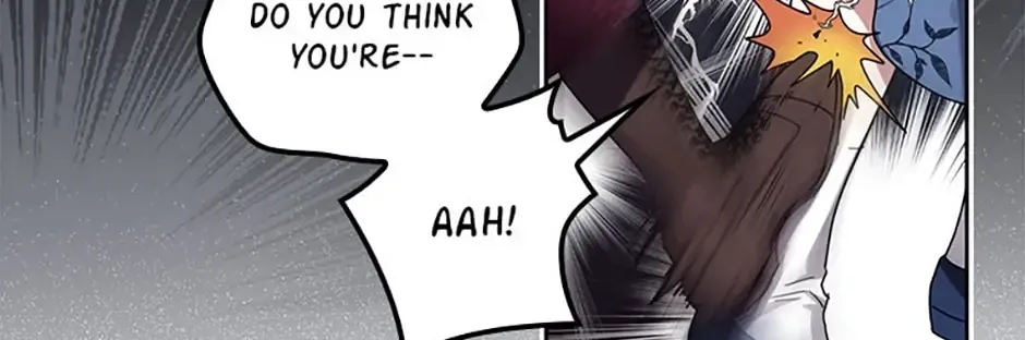 Catherine's Key to a Happy Life