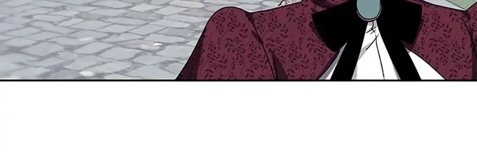 Catherine's Key to a Happy Life