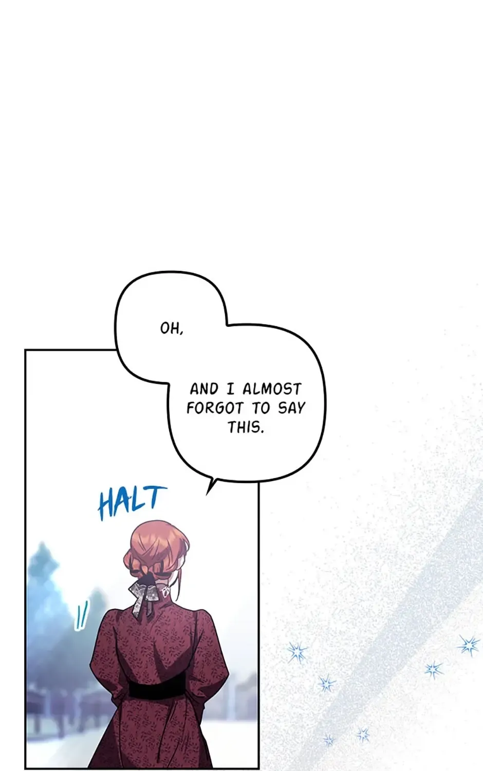 Catherine's Key to a Happy Life