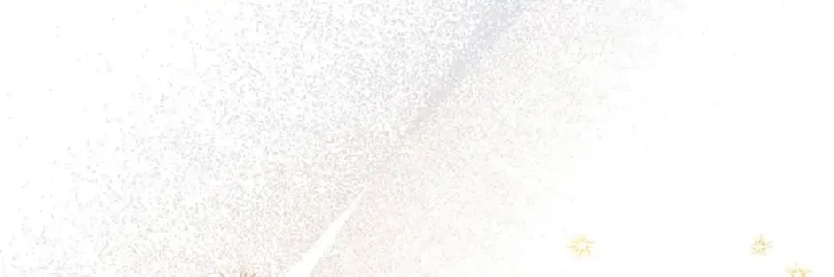 Catherine's Key to a Happy Life