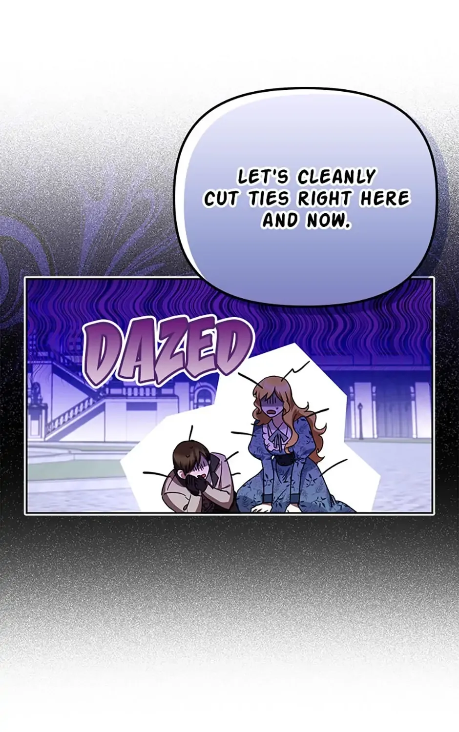 Catherine's Key to a Happy Life