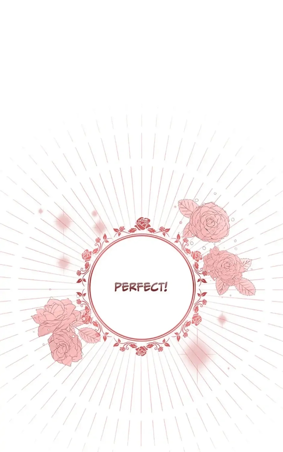 Catherine's Key to a Happy Life