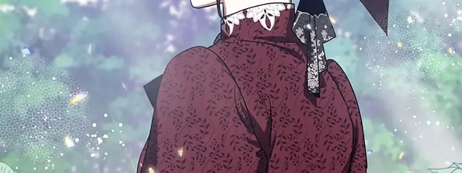 Catherine's Key to a Happy Life