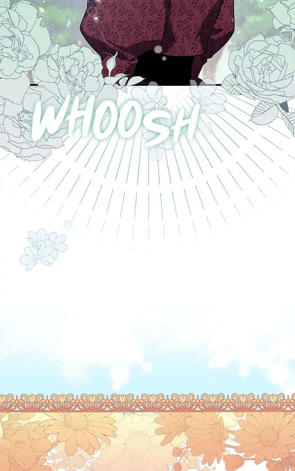 Catherine's Key to a Happy Life