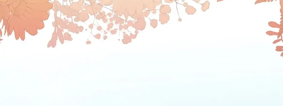 Catherine's Key to a Happy Life