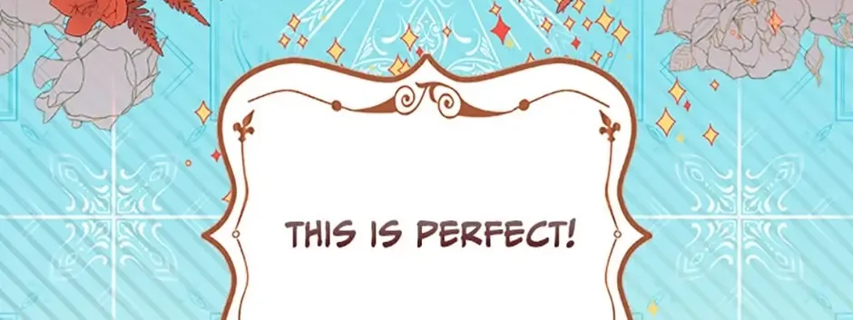 Catherine's Key to a Happy Life