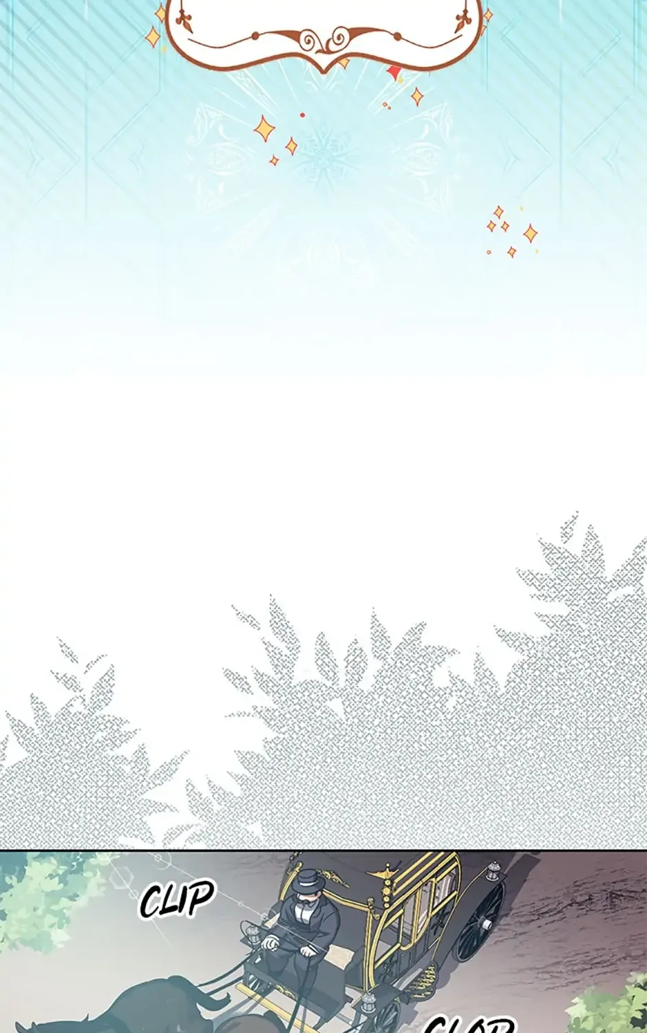 Catherine's Key to a Happy Life