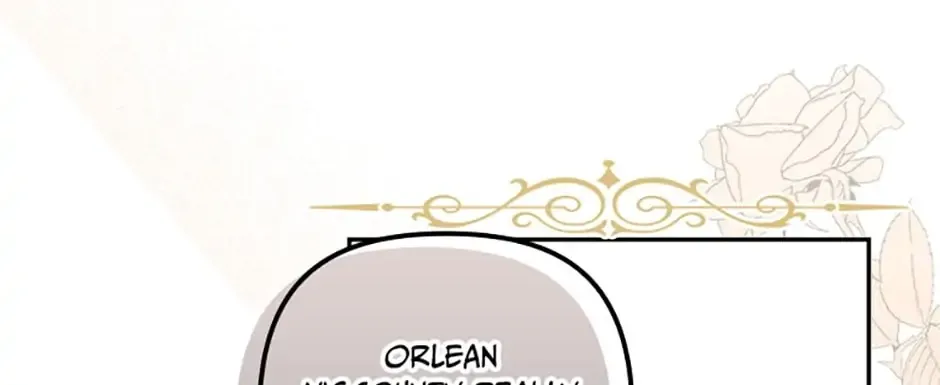 Catherine's Key to a Happy Life