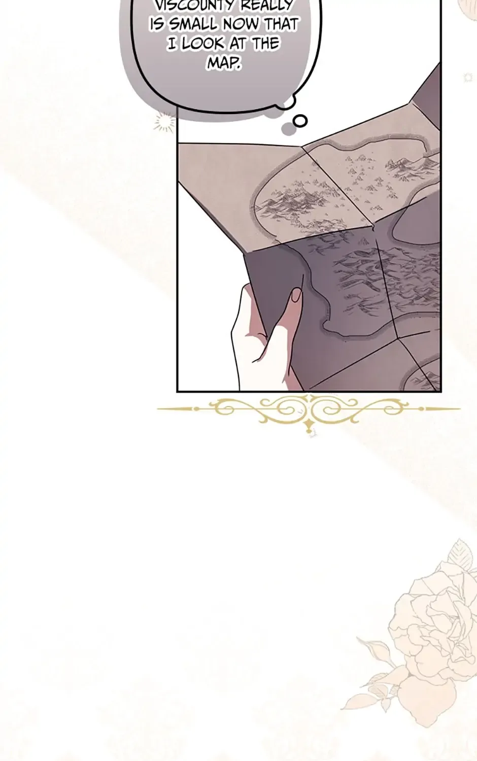 Catherine's Key to a Happy Life