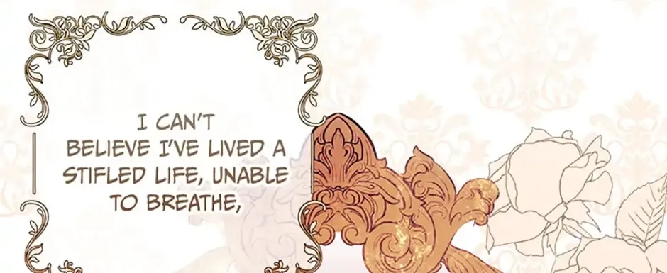 Catherine's Key to a Happy Life