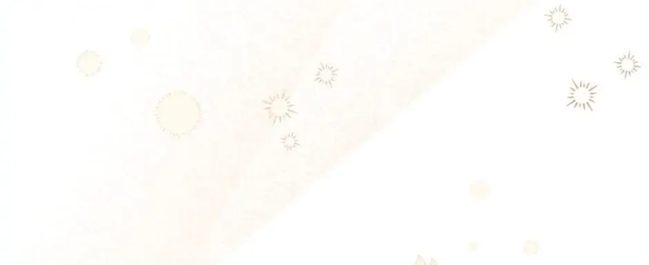 Catherine's Key to a Happy Life