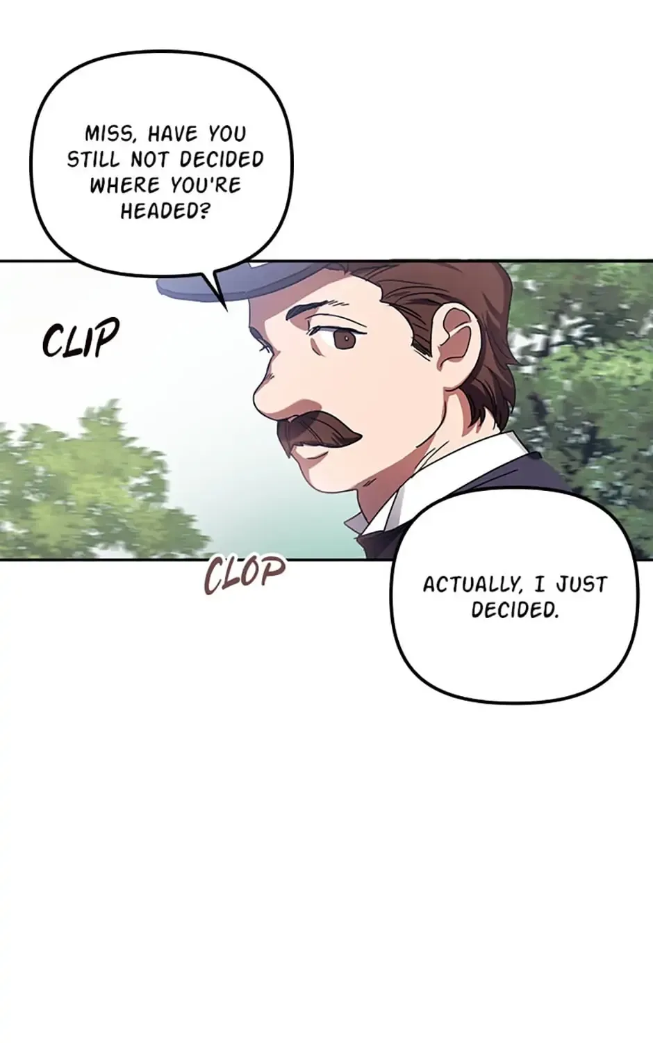 Catherine's Key to a Happy Life