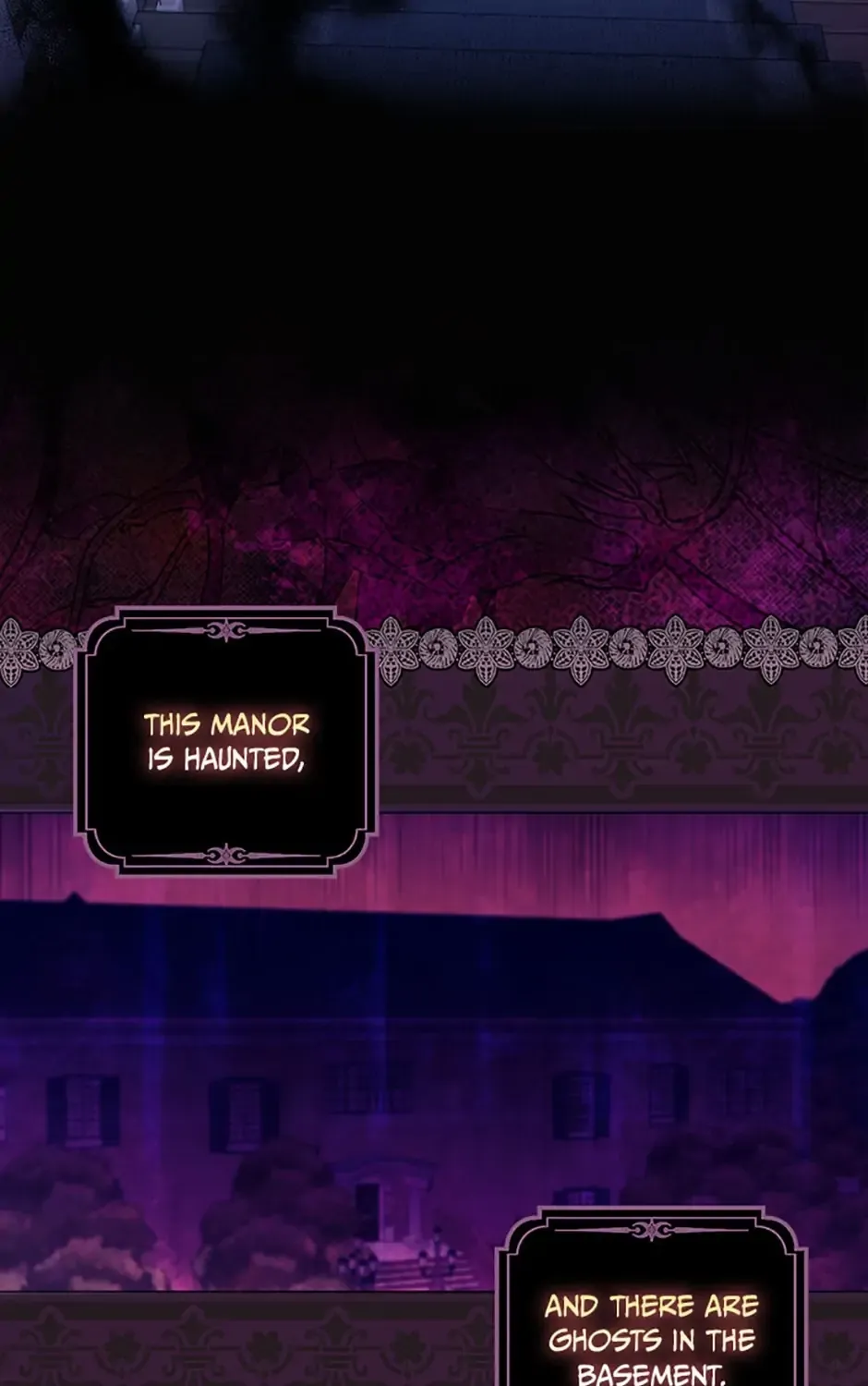 Catherine's Key to a Happy Life