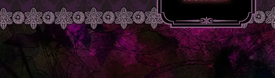 Catherine's Key to a Happy Life