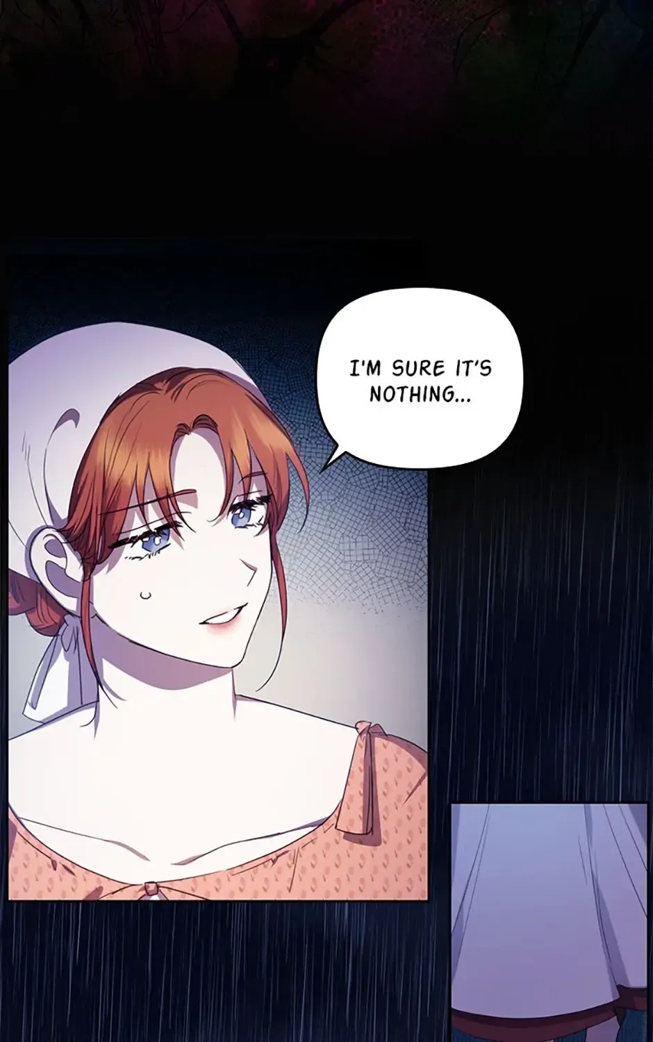 Catherine's Key to a Happy Life