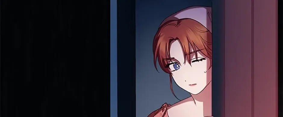 Catherine's Key to a Happy Life