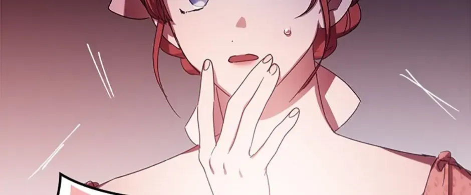 Catherine's Key to a Happy Life