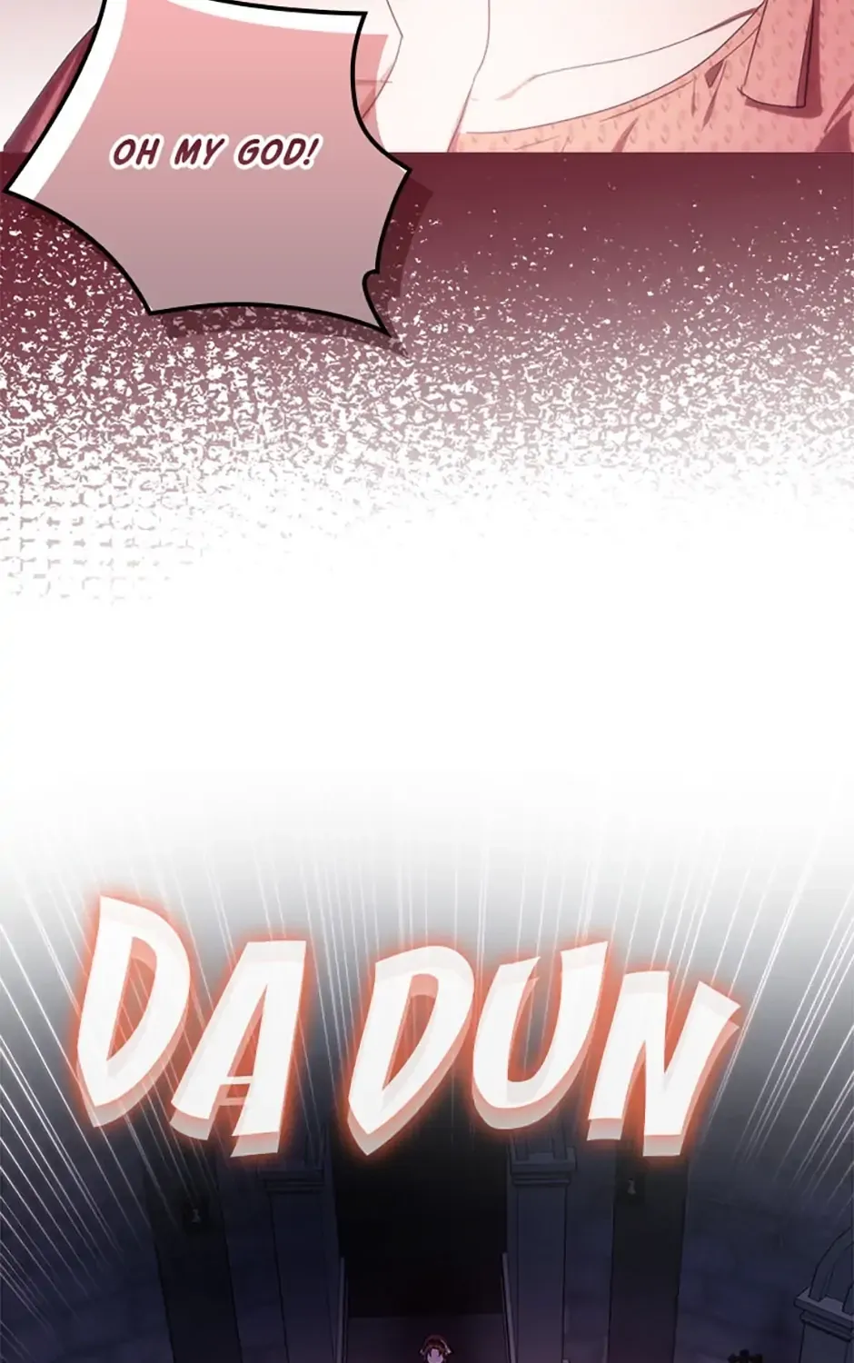 Catherine's Key to a Happy Life