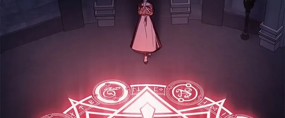 Catherine's Key to a Happy Life