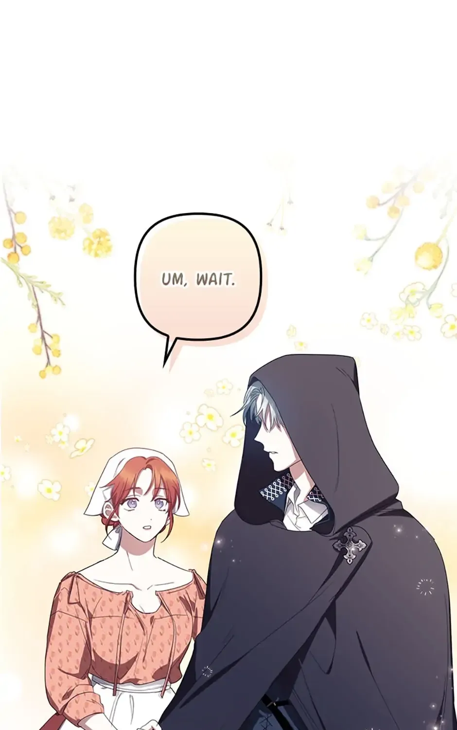 Catherine's Key to a Happy Life