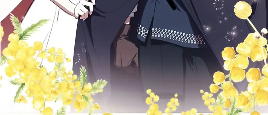 Catherine's Key to a Happy Life