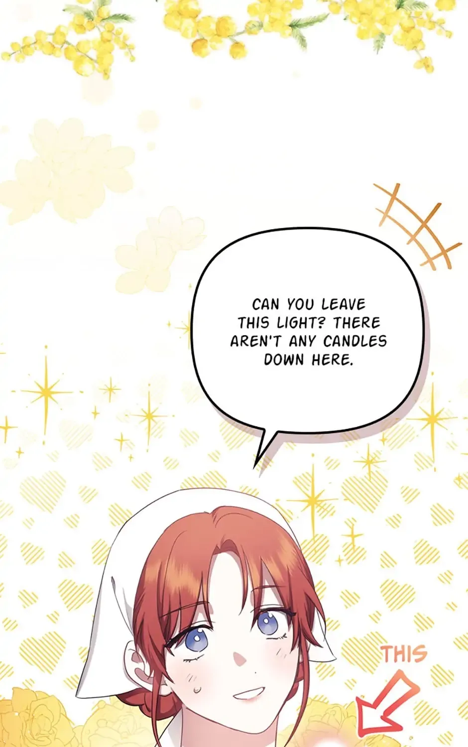 Catherine's Key to a Happy Life