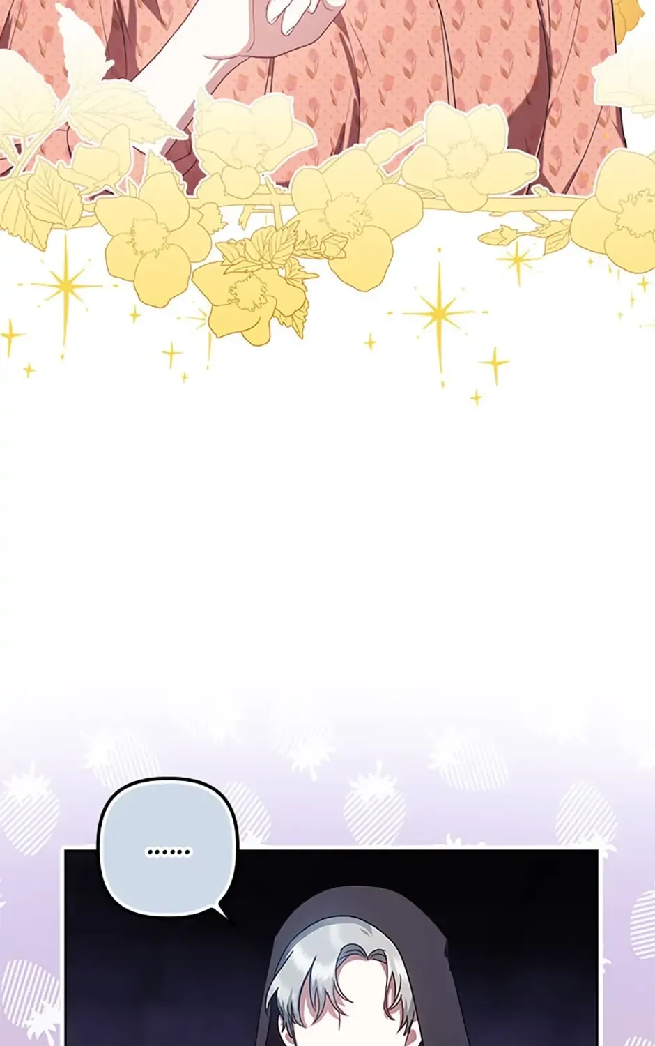 Catherine's Key to a Happy Life