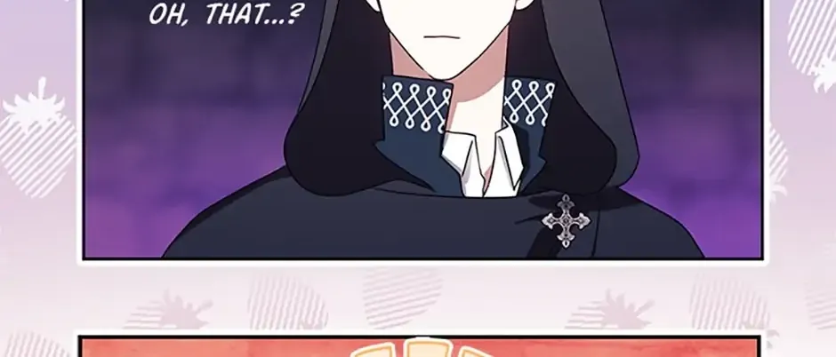 Catherine's Key to a Happy Life