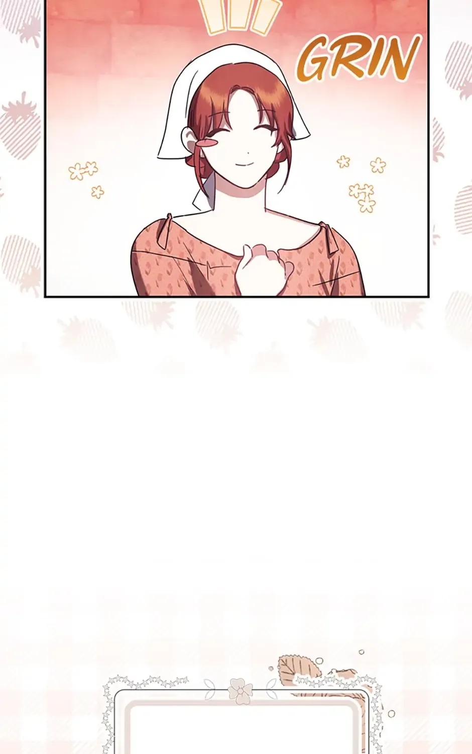 Catherine's Key to a Happy Life