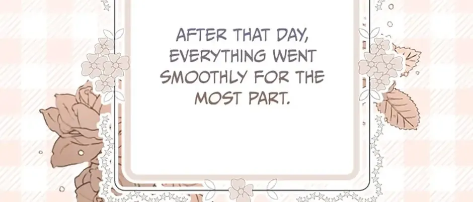 Catherine's Key to a Happy Life