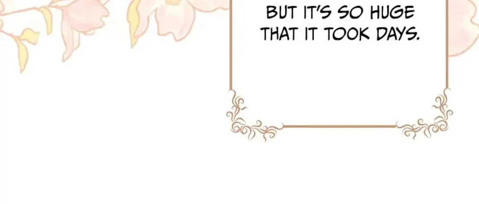 Catherine's Key to a Happy Life