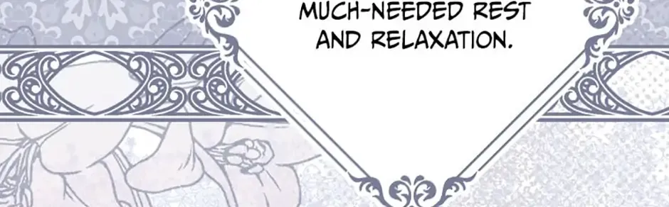 Catherine's Key to a Happy Life