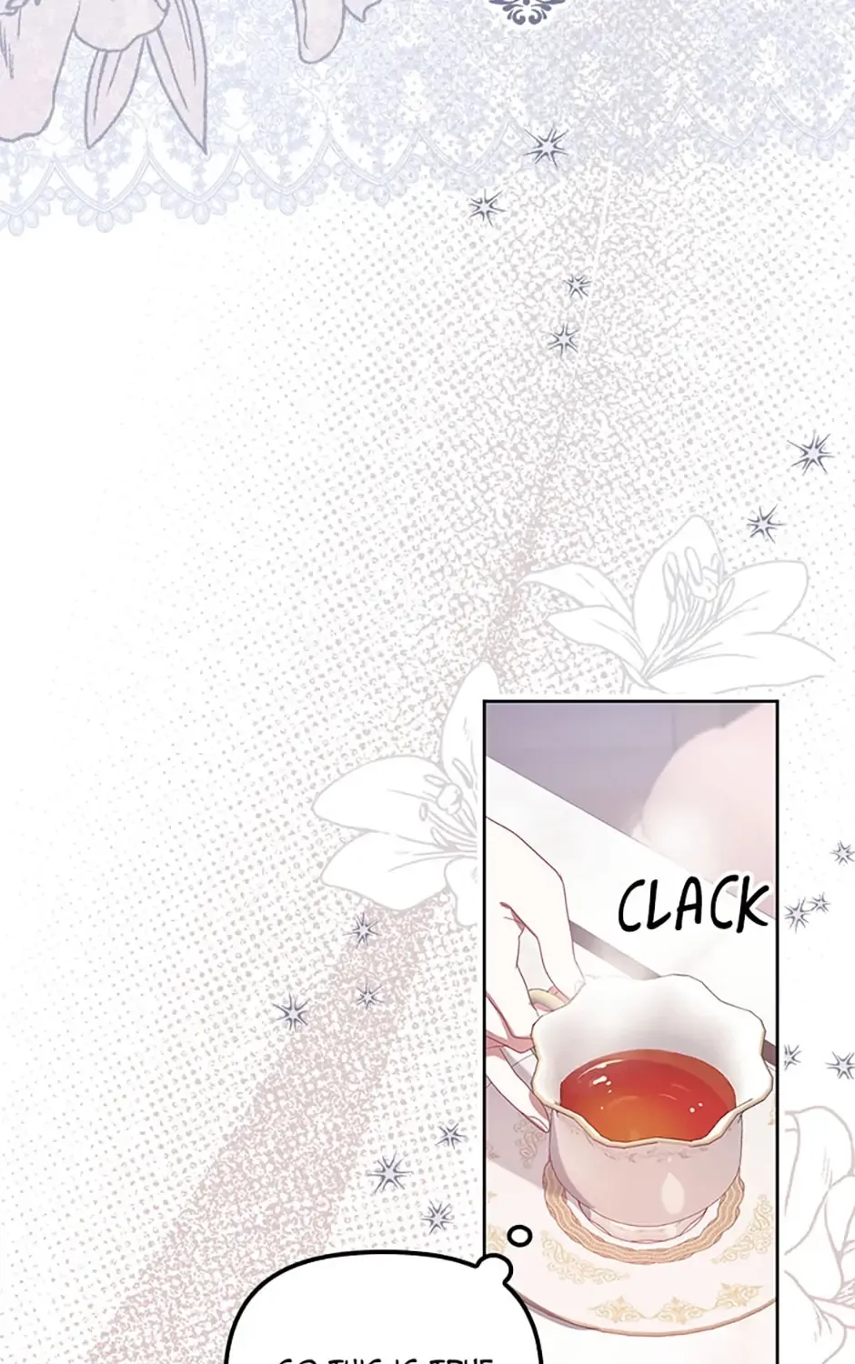 Catherine's Key to a Happy Life