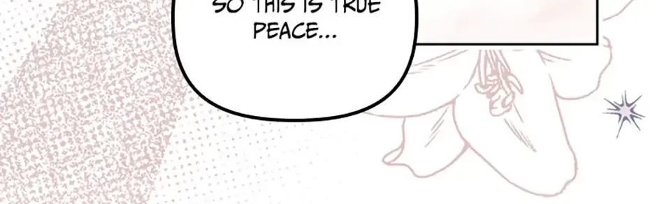 Catherine's Key to a Happy Life